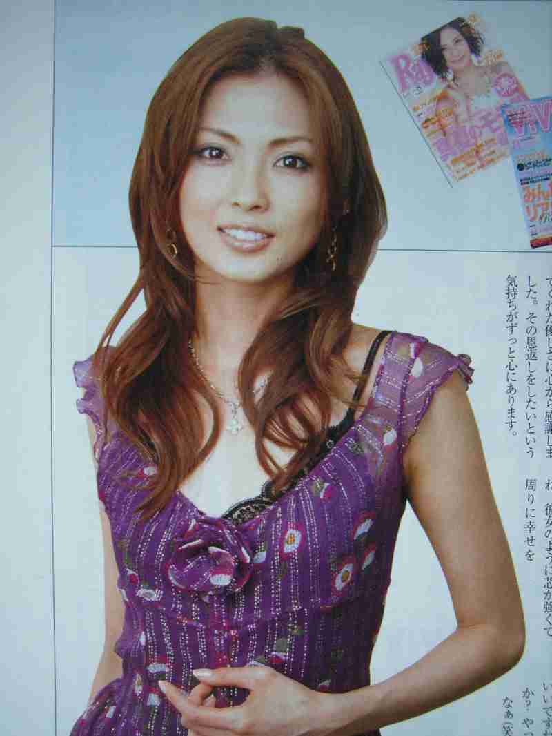 この人が売れる前ってこういう感じだった、ってこと