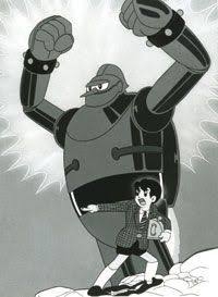 昔のアニメの知名度調査 Part4