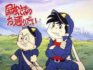 昔のアニメの知名度調査 Part4