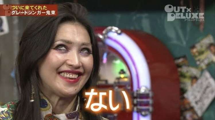 めちゃくちゃ優しくて誠実だがお金がなさ過ぎる彼氏