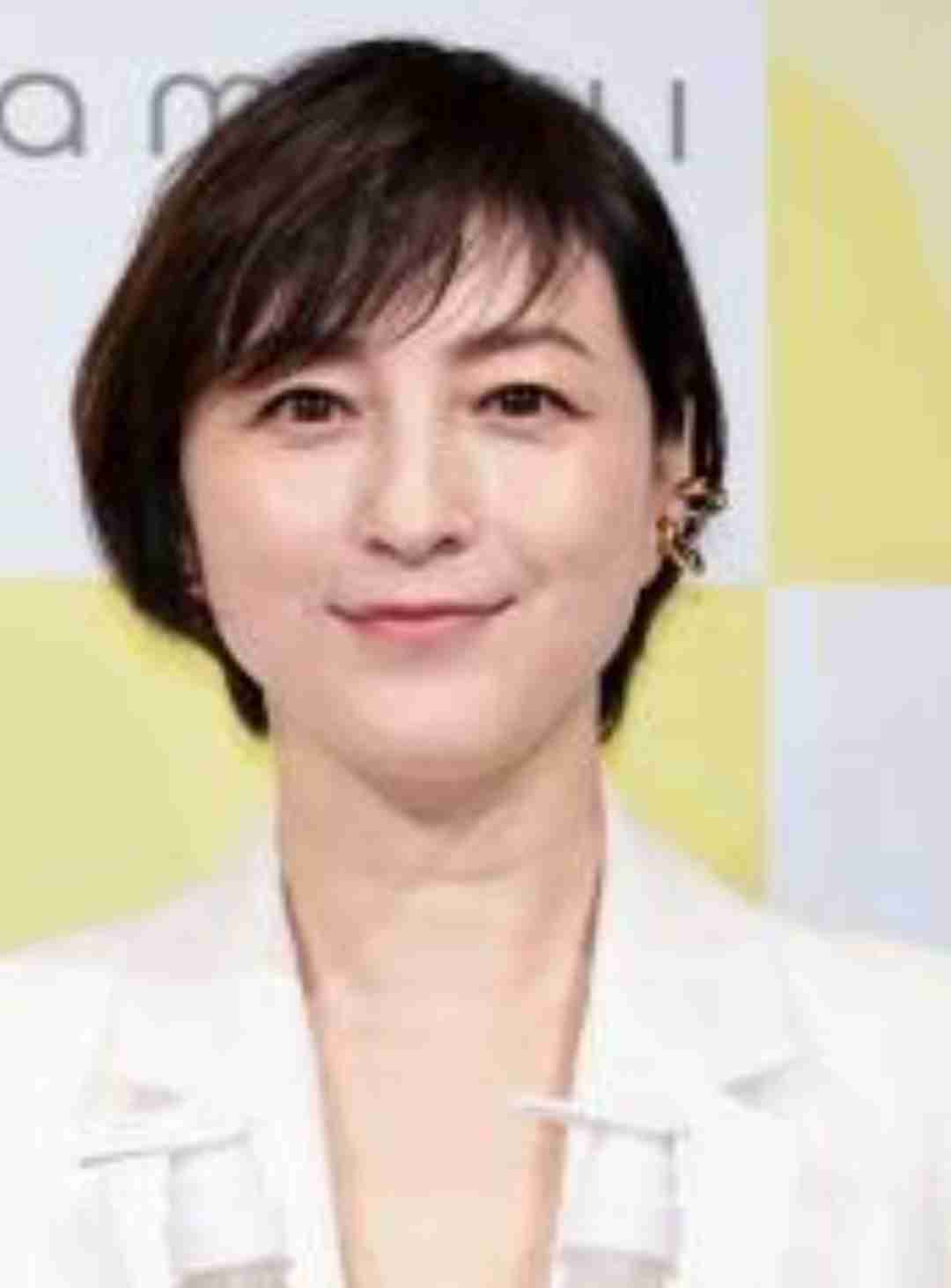 44歳・広末涼子、自身の“七五三”写真公開 「面影ある!」「子供の頃から美人」「可愛さがずば抜けている」と反響