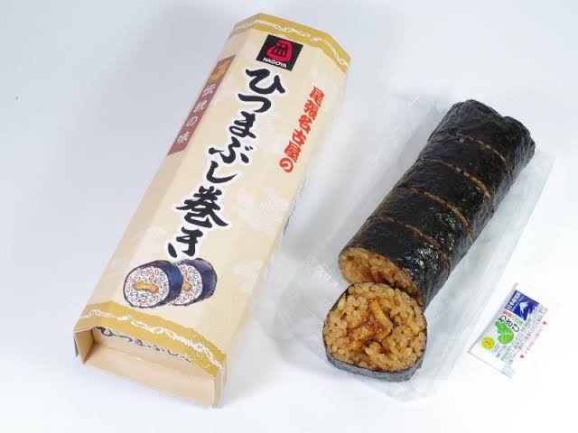 好きな駅弁