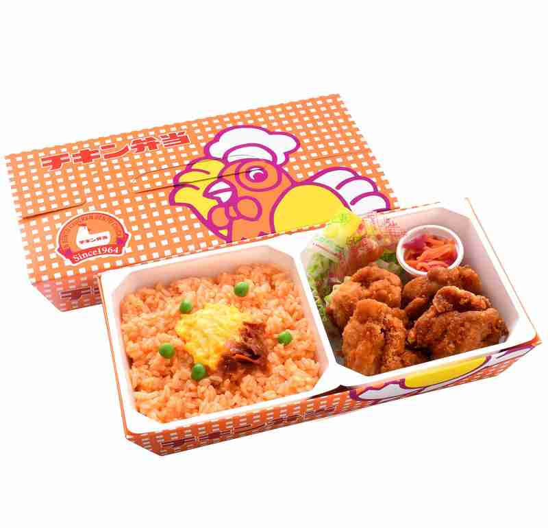 好きな駅弁