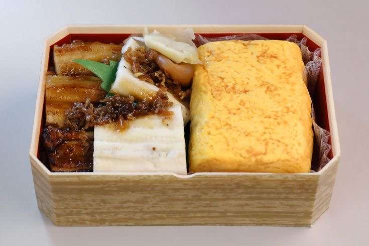 好きな駅弁