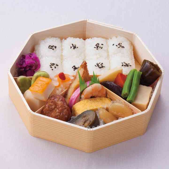 好きな駅弁