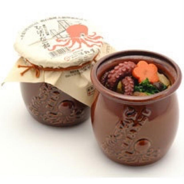 好きな駅弁