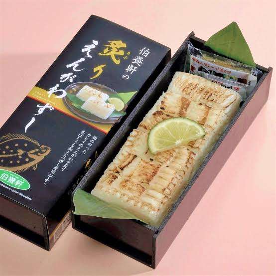 好きな駅弁