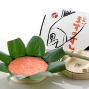 好きな駅弁