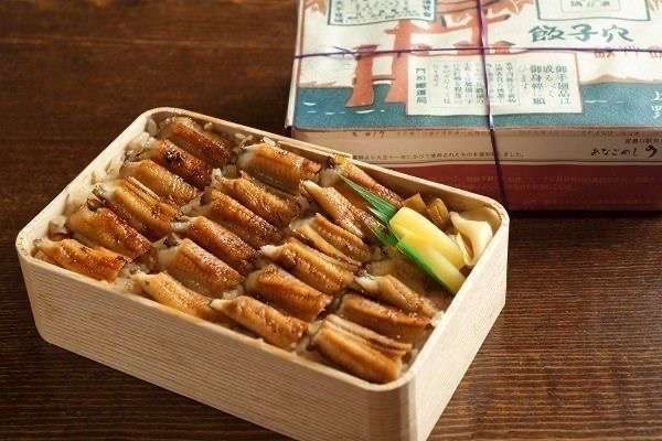 好きな駅弁