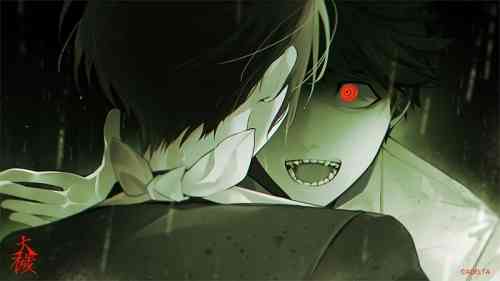 大人にこそおすすめのアニメ