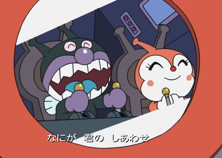 大人にこそおすすめのアニメ