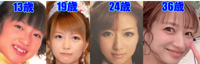 辻希美の17歳娘・希空、フォロワー200万人突破 お菓子作りも「パティシエ級」で、夢は「インフルエンサー」