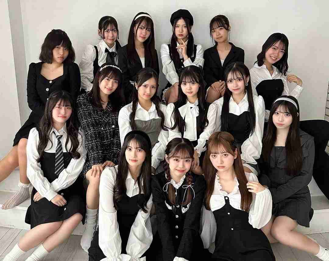 辻希美の17歳娘・希空、フォロワー200万人突破　お菓子作りも「パティシエ級」で、夢は「インフルエンサー」