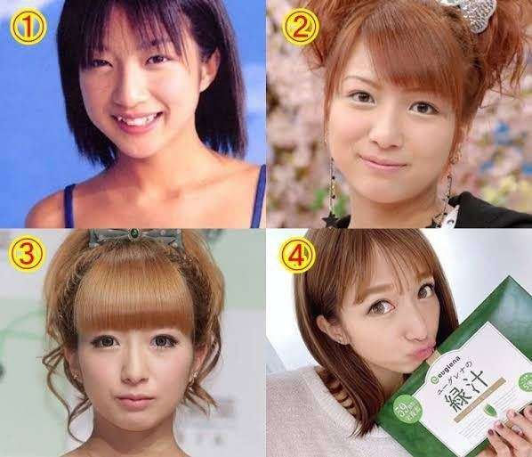 辻希美の17歳娘・希空、フォロワー200万人突破 お菓子作りも「パティシエ級」で、夢は「インフルエンサー」