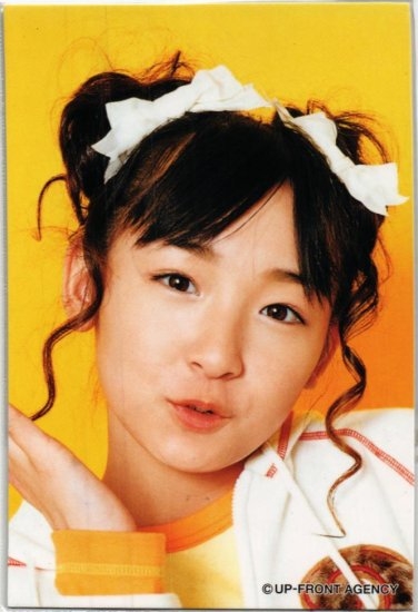 辻希美の17歳娘・希空、フォロワー200万人突破 お菓子作りも「パティシエ級」で、夢は「インフルエンサー」