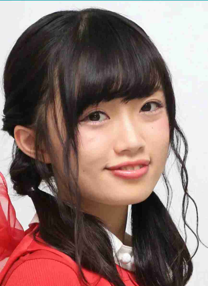 辻希美の17歳娘・希空、フォロワー200万人突破　お菓子作りも「パティシエ級」で、夢は「インフルエンサー」