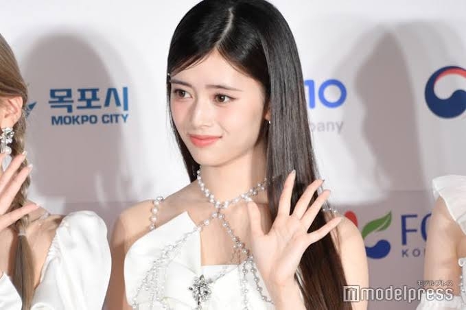 辻希美の17歳娘・希空、フォロワー200万人突破 お菓子作りも「パティシエ級」で、夢は「インフルエンサー」