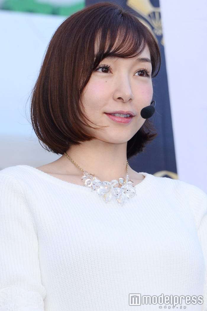 辻希美の17歳娘・希空、フォロワー200万人突破　お菓子作りも「パティシエ級」で、夢は「インフルエンサー」