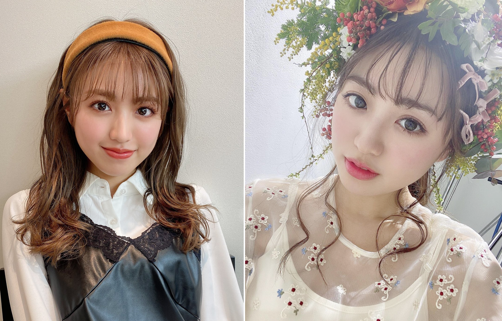 辻希美の17歳娘・希空、フォロワー200万人突破 お菓子作りも「パティシエ級」で、夢は「インフルエンサー」