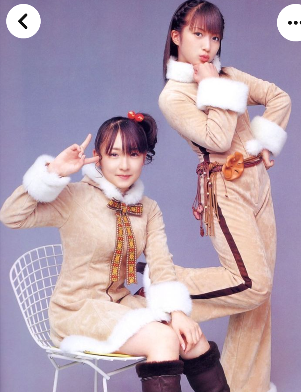 辻希美の17歳娘・希空、フォロワー200万人突破 お菓子作りも「パティシエ級」で、夢は「インフルエンサー」
