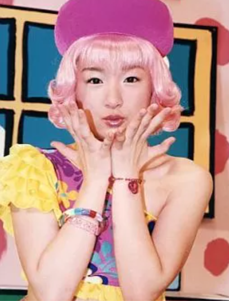 辻希美の17歳娘・希空、フォロワー200万人突破　お菓子作りも「パティシエ級」で、夢は「インフルエンサー」