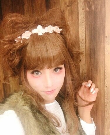 辻希美の17歳娘・希空、フォロワー200万人突破　お菓子作りも「パティシエ級」で、夢は「インフルエンサー」