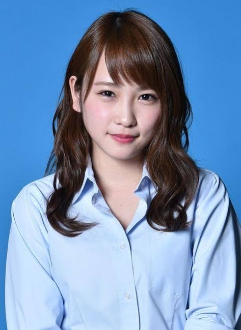 辻希美の17歳娘・希空、フォロワー200万人突破 お菓子作りも「パティシエ級」で、夢は「インフルエンサー」