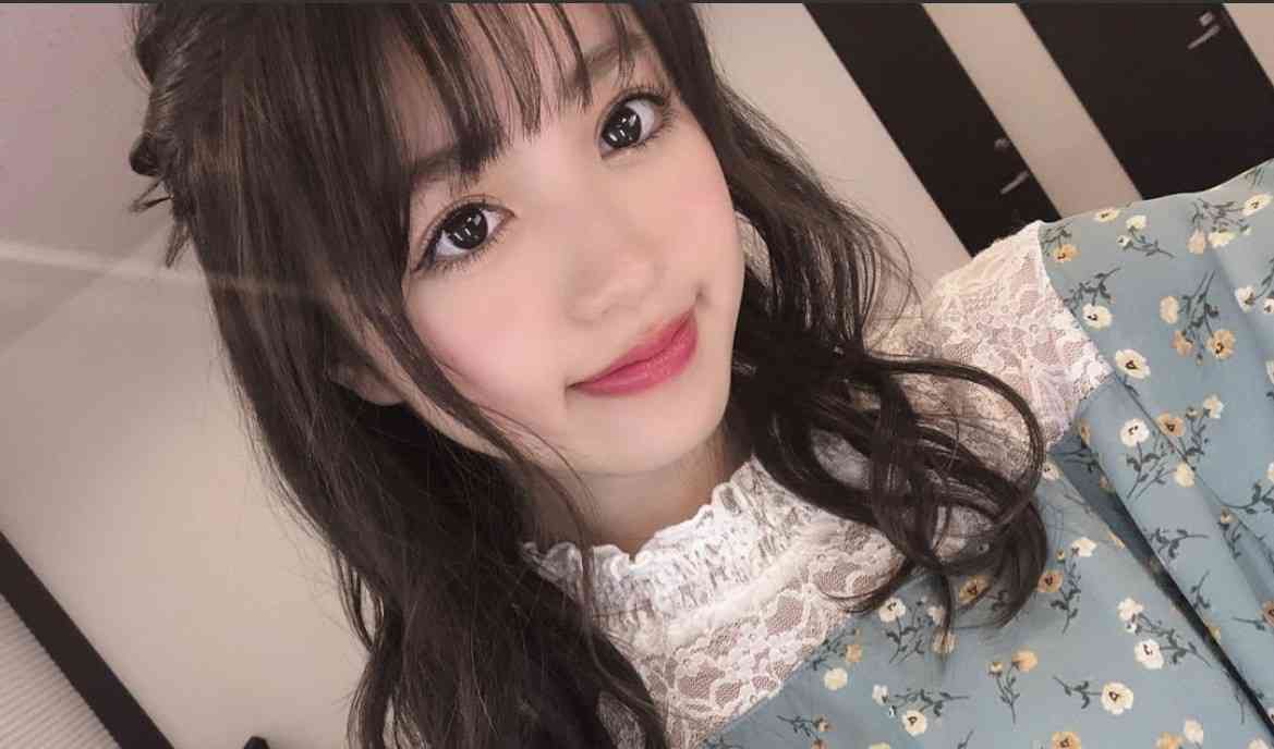 辻希美の17歳娘・希空、フォロワー200万人突破 お菓子作りも「パティシエ級」で、夢は「インフルエンサー」
