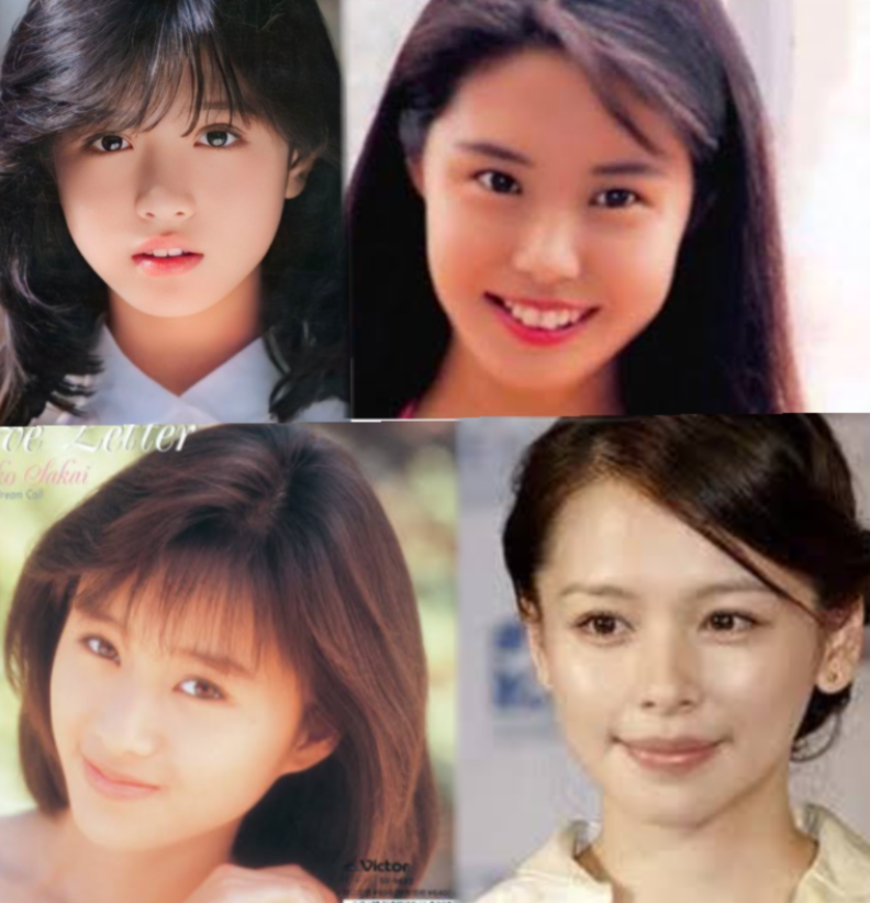 辻希美の17歳娘・希空、フォロワー200万人突破　お菓子作りも「パティシエ級」で、夢は「インフルエンサー」