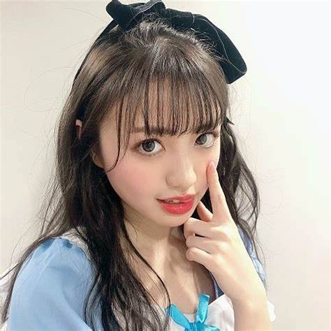 辻希美の17歳娘・希空、フォロワー200万人突破 お菓子作りも「パティシエ級」で、夢は「インフルエンサー」