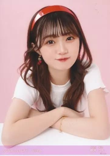 辻希美の17歳娘・希空、フォロワー200万人突破 お菓子作りも「パティシエ級」で、夢は「インフルエンサー」