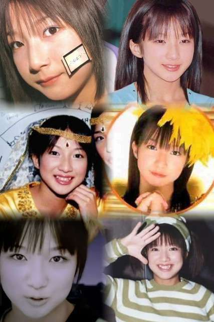 辻希美の17歳娘・希空、フォロワー200万人突破 お菓子作りも「パティシエ級」で、夢は「インフルエンサー」