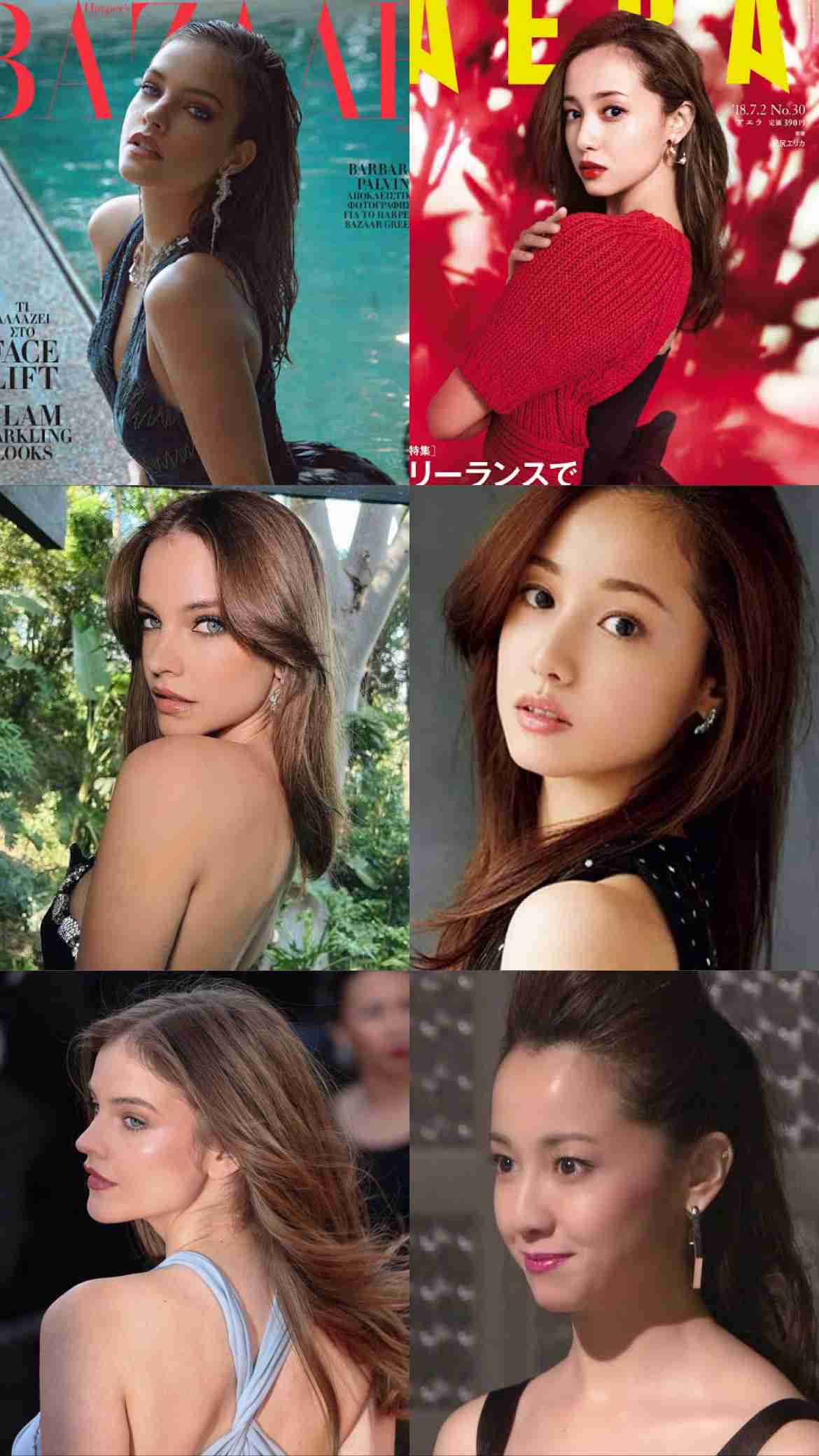 辻希美の17歳娘・希空、フォロワー200万人突破 お菓子作りも「パティシエ級」で、夢は「インフルエンサー」
