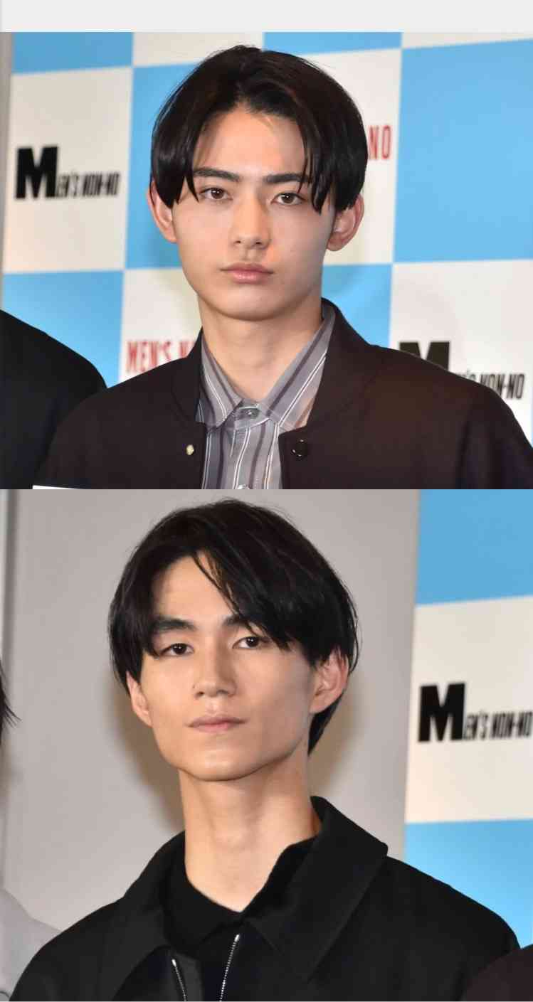 辻希美の17歳娘・希空、フォロワー200万人突破　お菓子作りも「パティシエ級」で、夢は「インフルエンサー」