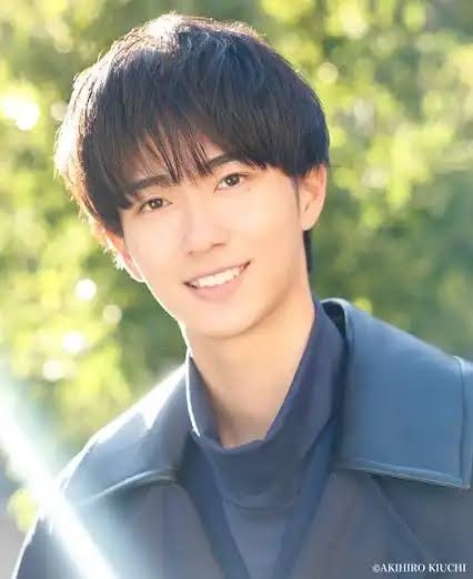 辻希美の17歳娘・希空、フォロワー200万人突破　お菓子作りも「パティシエ級」で、夢は「インフルエンサー」