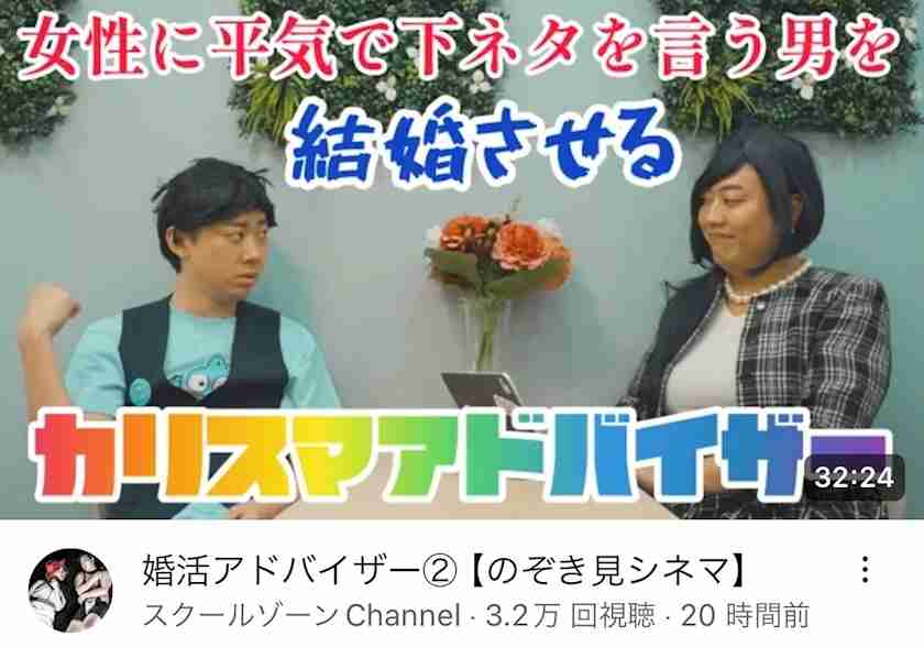 【サンリオ】ハンギョドン好きな人 Part2