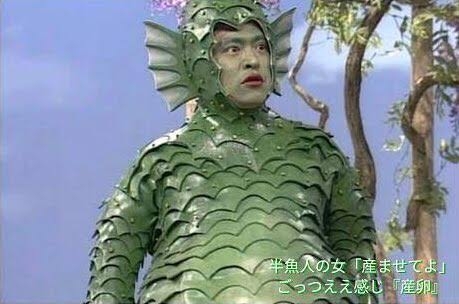 【サンリオ】ハンギョドン好きな人 Part2