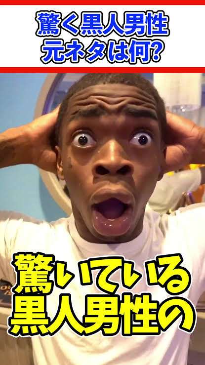 好きなネットミーム