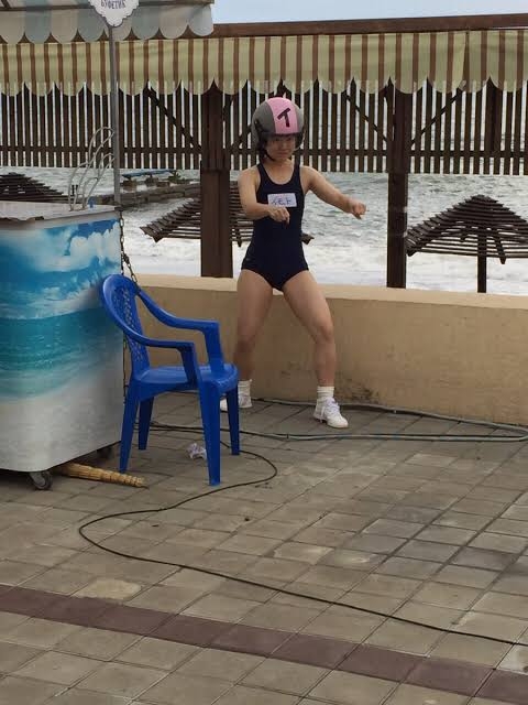 【体育授業】好きだった種目と嫌いだった種目