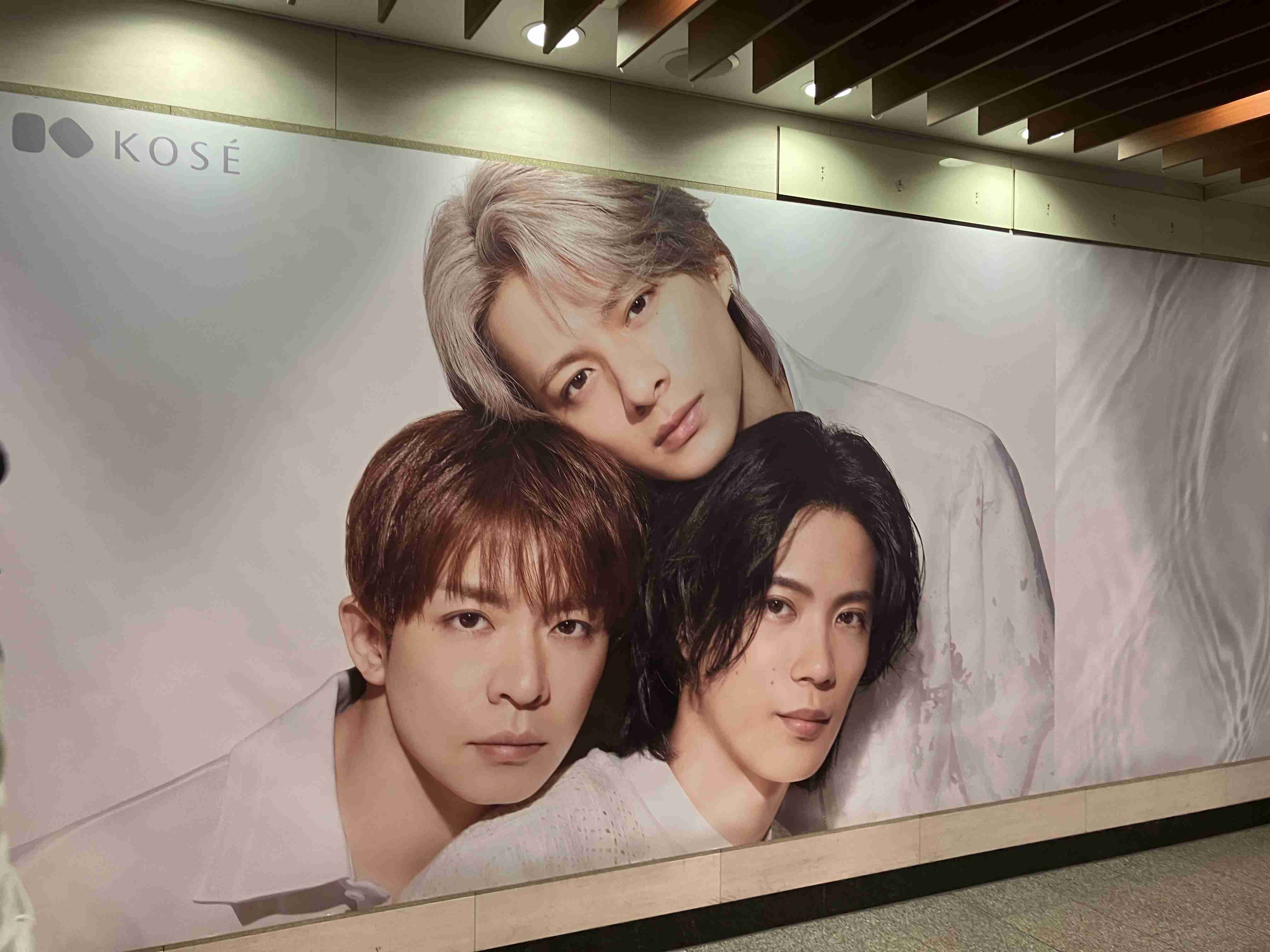 Number_iファントピPart12 アンチ厳禁