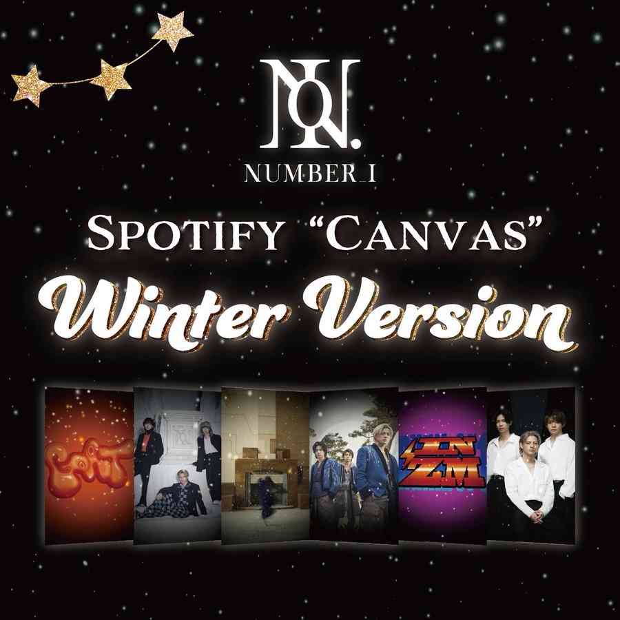 Number_iファントピPart12 アンチ厳禁