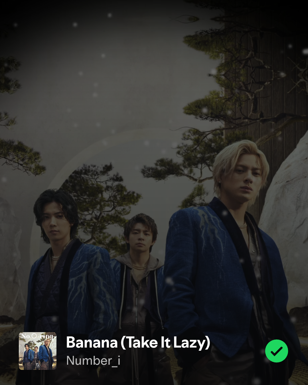 Number_iファントピPart12 アンチ厳禁