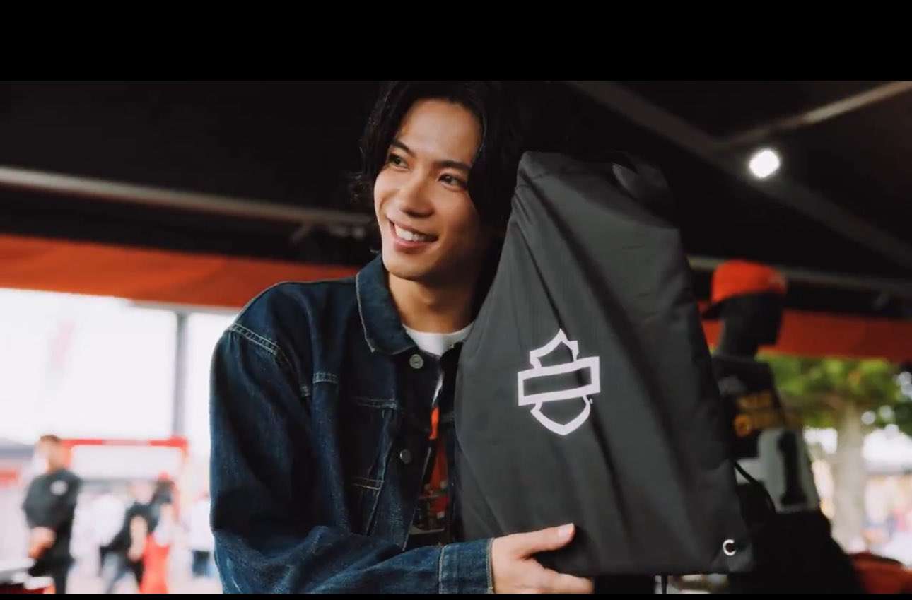 Number_iファントピPart12 アンチ厳禁