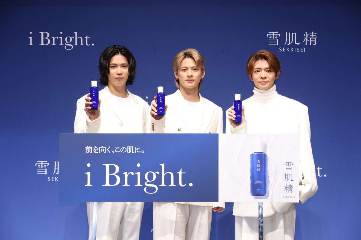 Number_iファントピPart12 アンチ厳禁