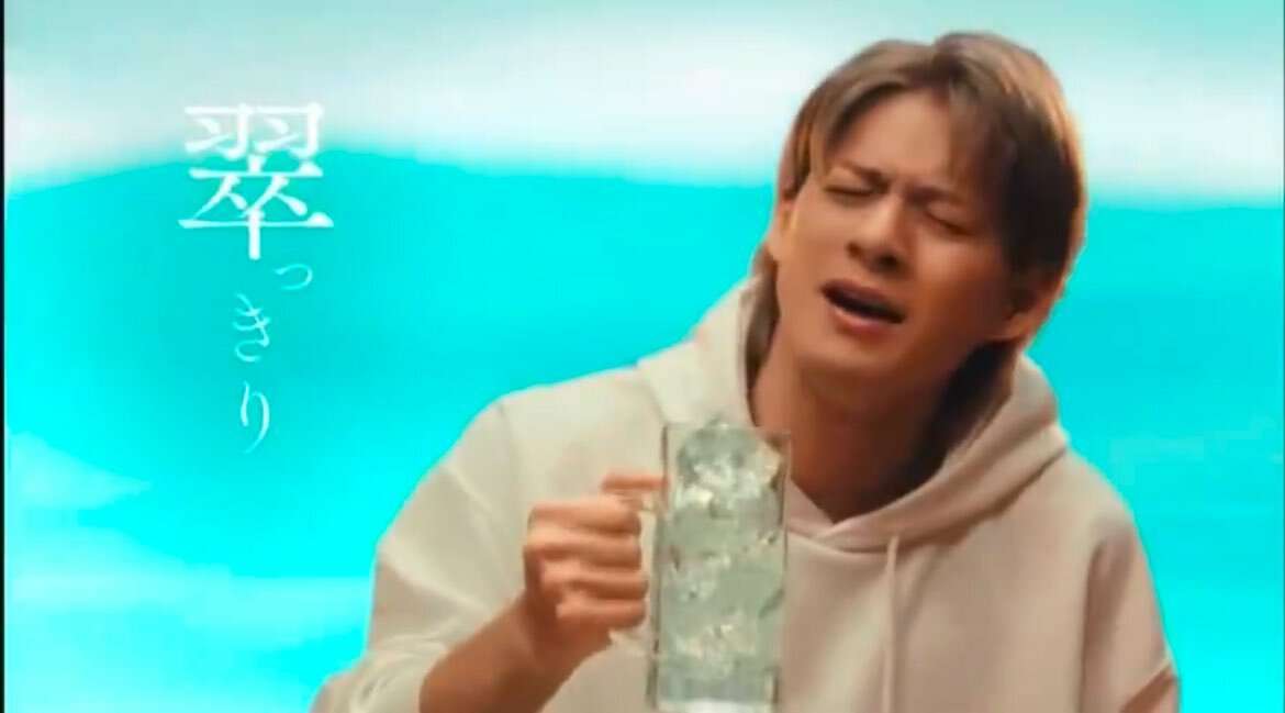 Number_iファントピPart12 アンチ厳禁