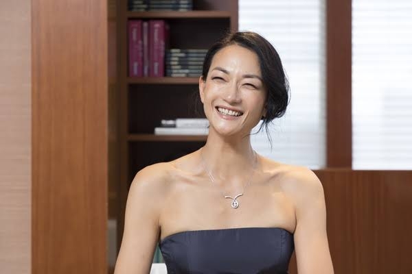 Snow Man岩本照が鼻の手術で一部活動制限、良性の腫瘍を切除　ライブや番組収録には参加