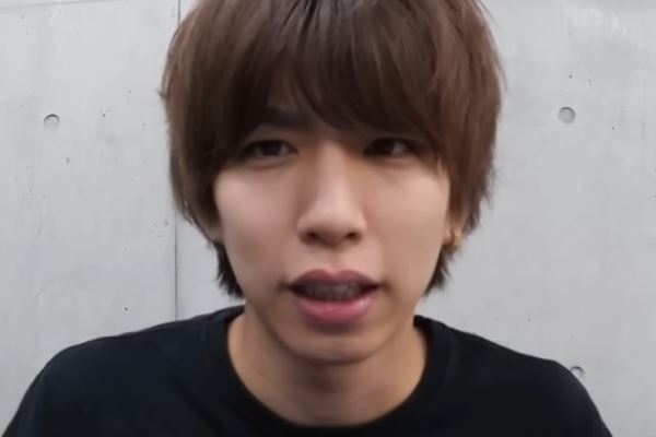 【アンチ厳禁】はじめしゃちょー好きな人part2