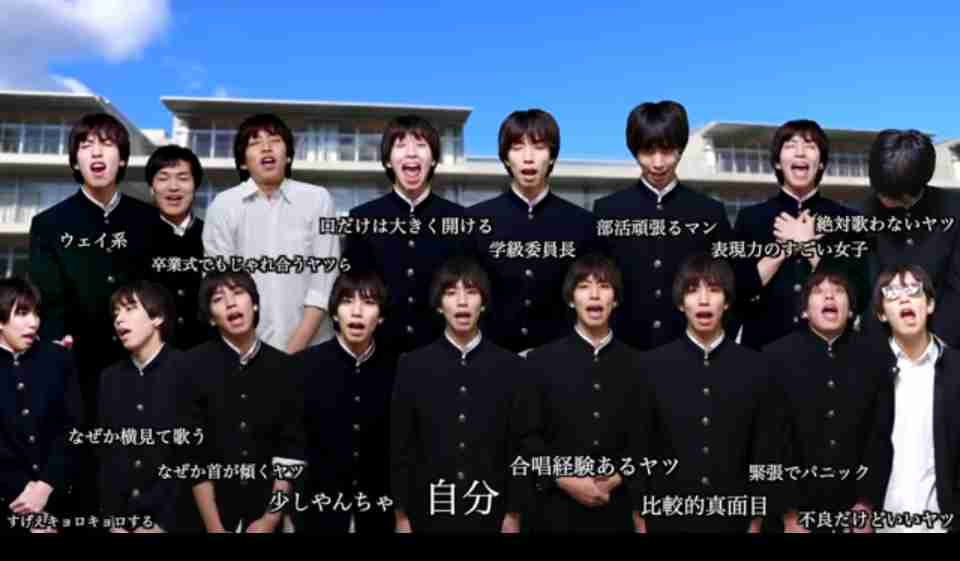 【アンチ厳禁】はじめしゃちょー好きな人part2