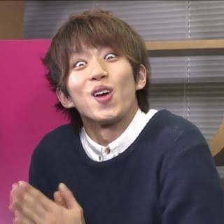 【アンチ厳禁】はじめしゃちょー好きな人part2