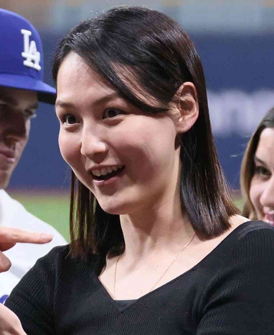 大谷翔平選手・真美子さんが″理想の夫婦”1位に!「いい夫婦の日」アンケート 円満の秘訣は『会話』【ひるおび】